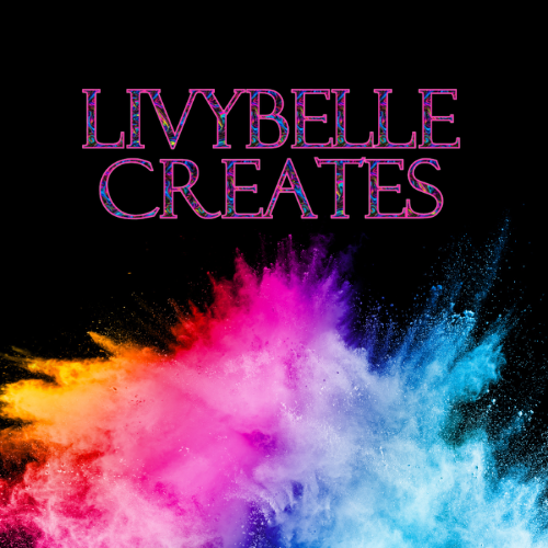 LivyBelle Creates